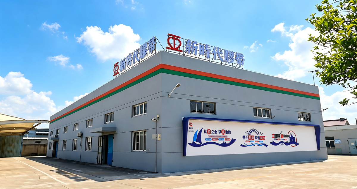 生产车间