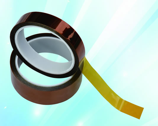 KAPTON胶带系列