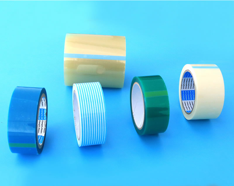 常熟市新时代胶粘带有限责任公司_常熟市新时代胶粘带有限责任公司