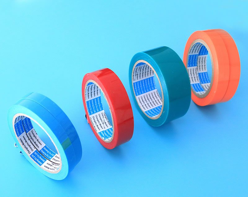 常熟市新时代胶粘带有限责任公司_常熟市新时代胶粘带有限责任公司